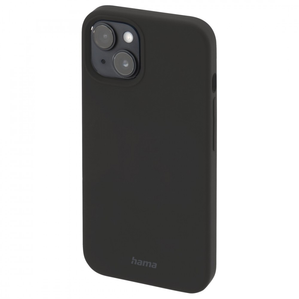 Futerał iPhone 14 Czarny 