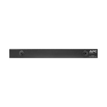 Monitor szafy NBRK0250A NetBotz Rack 250A
