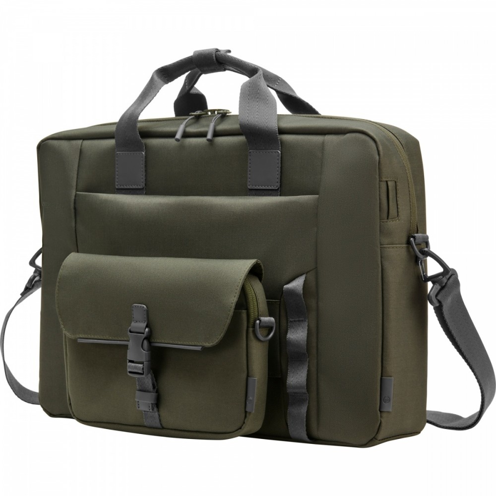 Torba na laptopa modułowa 15.6 9J497AA 