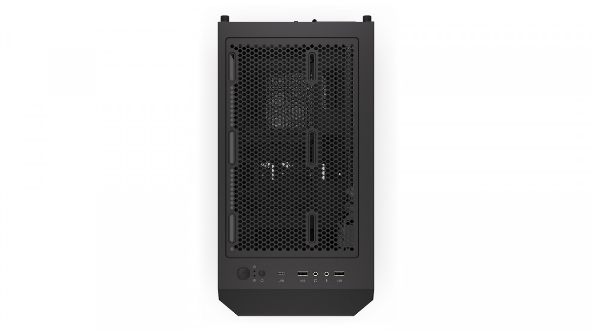Obudowa Signum M30 ARGB EY2A020 