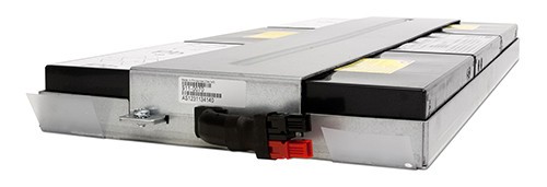 APCRBC88 Akumulator do SMT1500RMI1U 