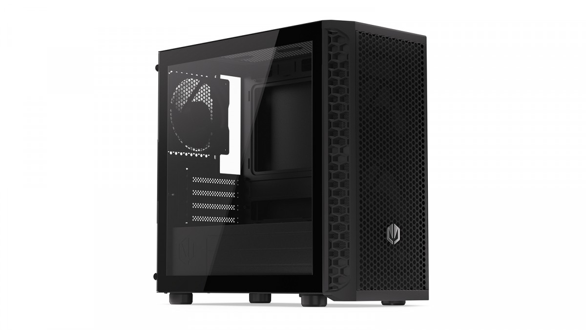 Obudowa Signum M30 Air EY2A019 