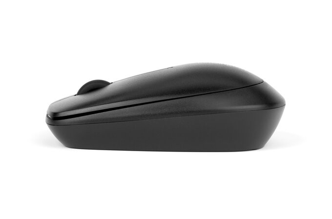 Mysz mobilna bezprzewodowa Pro Fit
