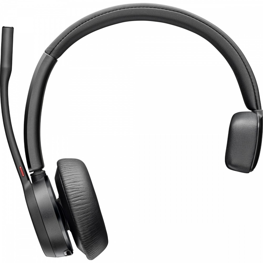 Zestaw słuchawkowy Voyager 4310 -M USB-C +BT700 77Y95AA 