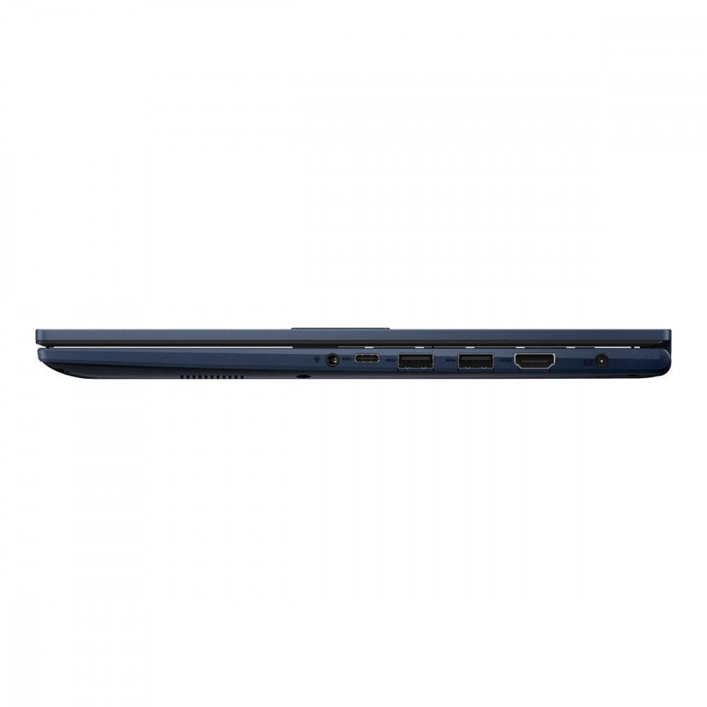 Laptop X1504VA-BQ2947 Core5 120U  16GB/512GB