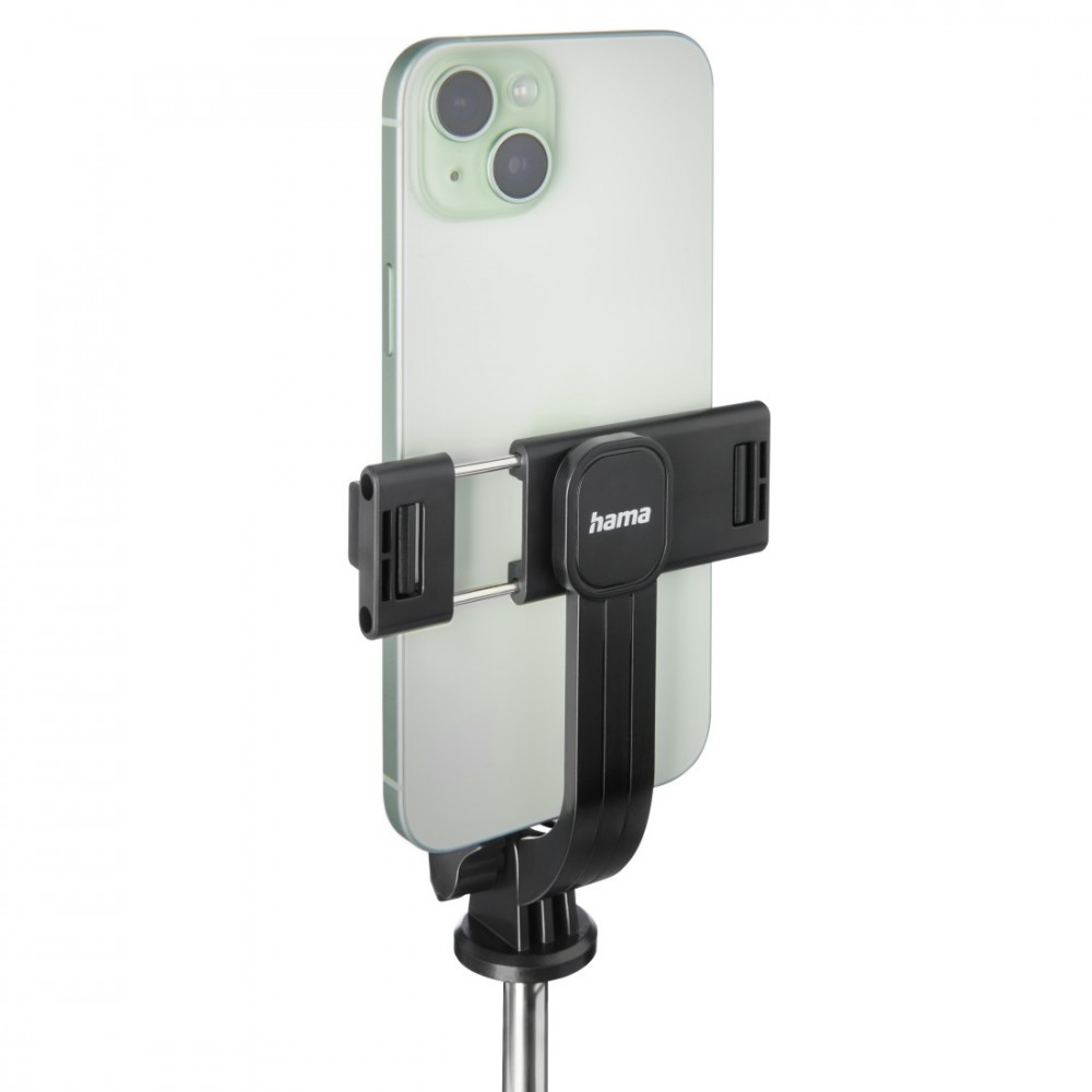 Selfie stick fancy stand 70 