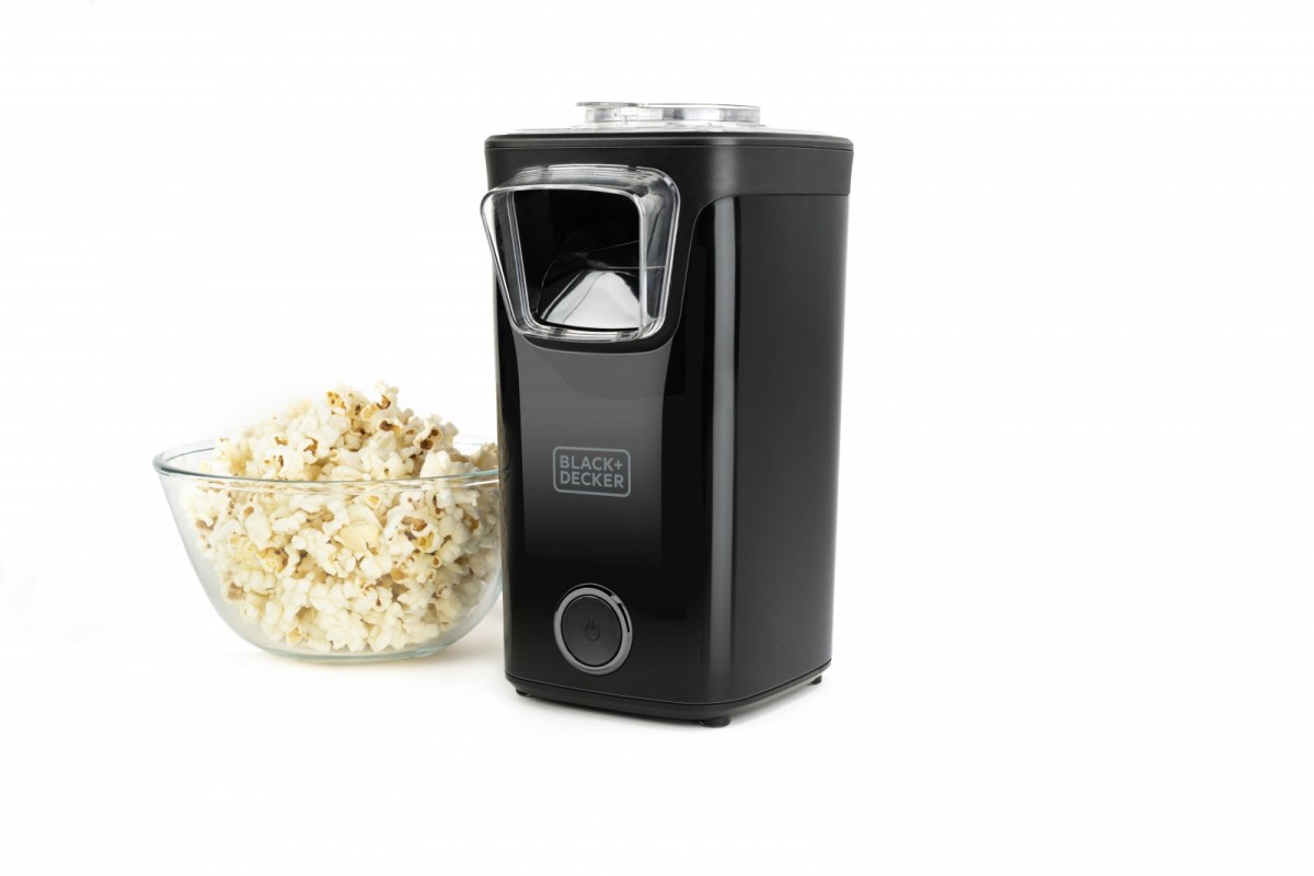 Urządzenie do popcornu BXPC1100 