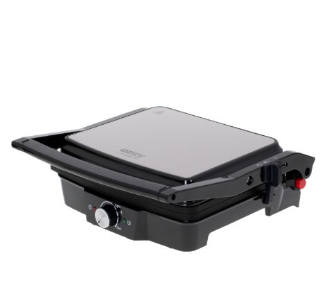 Grill elektryczny CR 3053 