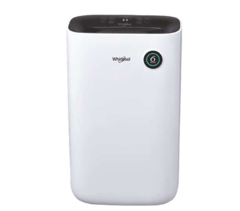 Osuszacz powietrza DE20W5252 