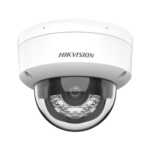 Kamera DS-2CD2143G2-LI(2.8mm)