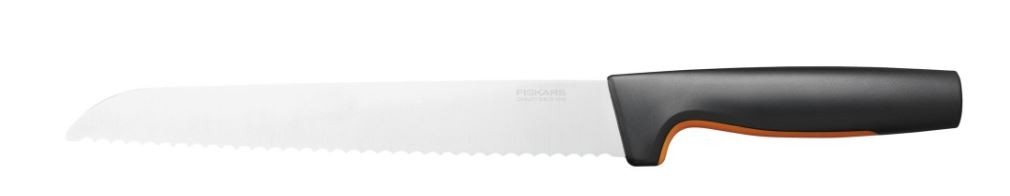 Nóż do chleba   21 cm Functional Form  1057538 