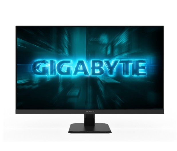 Monitor 32 cale GS32QA AORUS IPS QHD 2xHDMI DP 