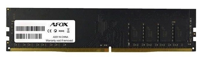 Pamięć do PC DDR4 32GB XMP2