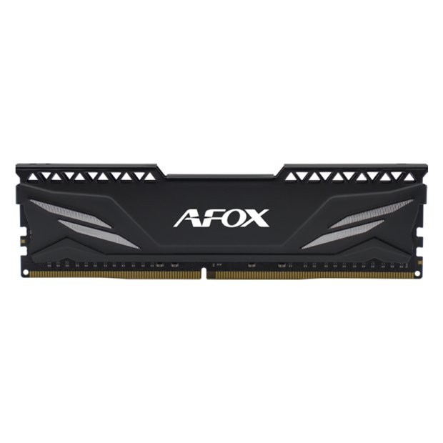 Pamięć do PC DDR4 8GB Gaming 3200MHz CL16 XMP2 czarna