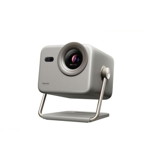 Projektor mini laser 4K M2 PRO 