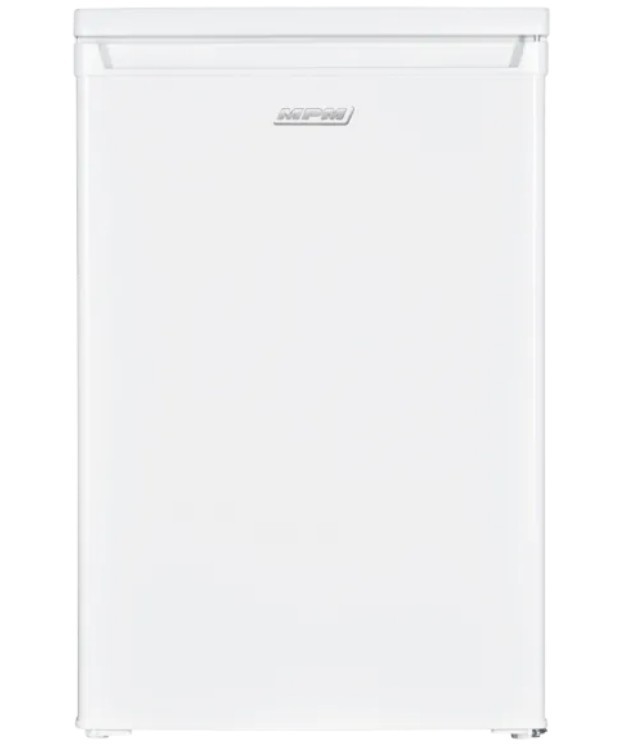 Chłodziarka MPM-131-CJ-19 