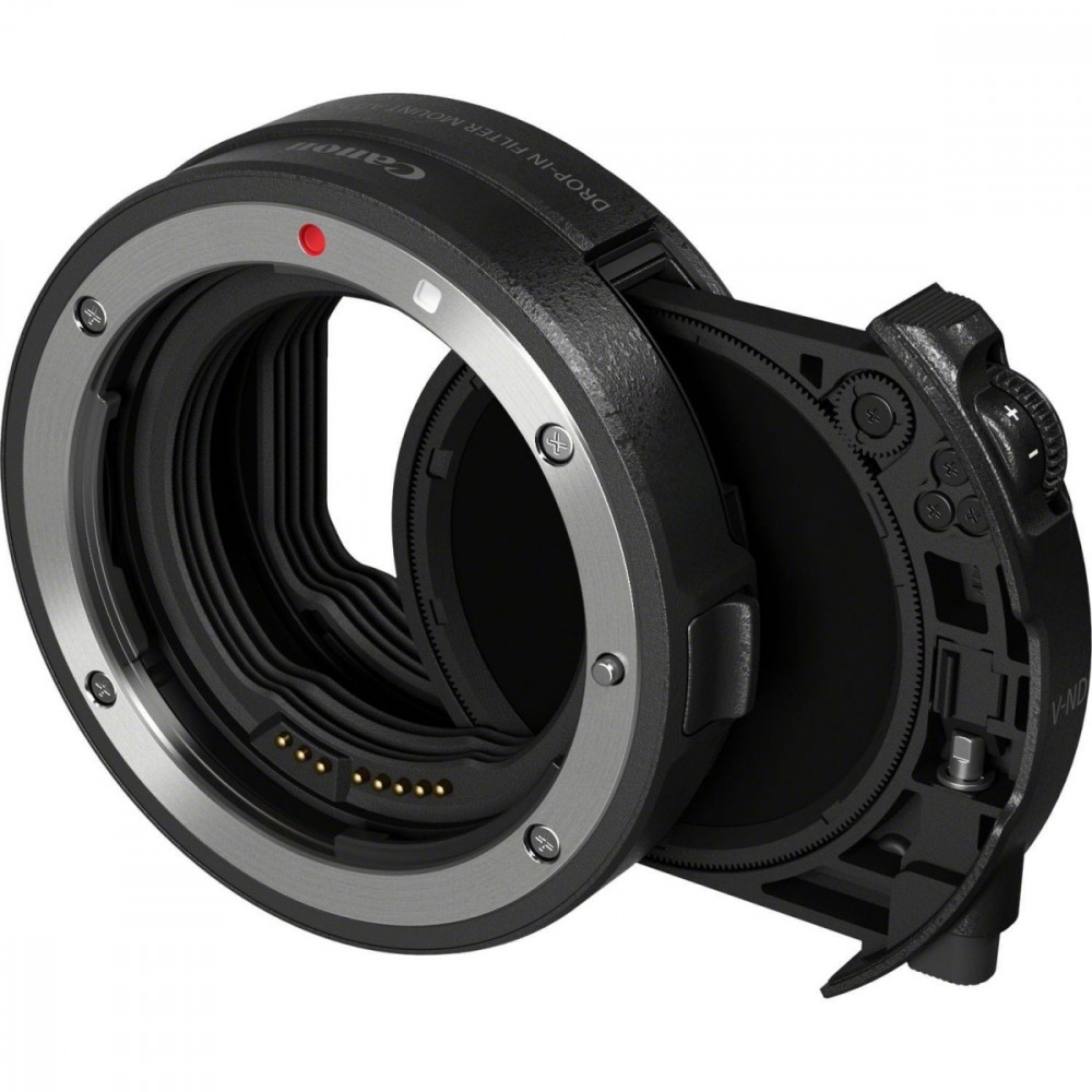 Adapter mocowania EF-EOS 3443C005