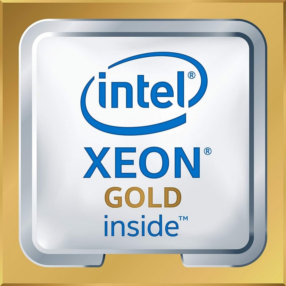 Procesor Xeon-Gold 5416S dla HPE P49653-B21 