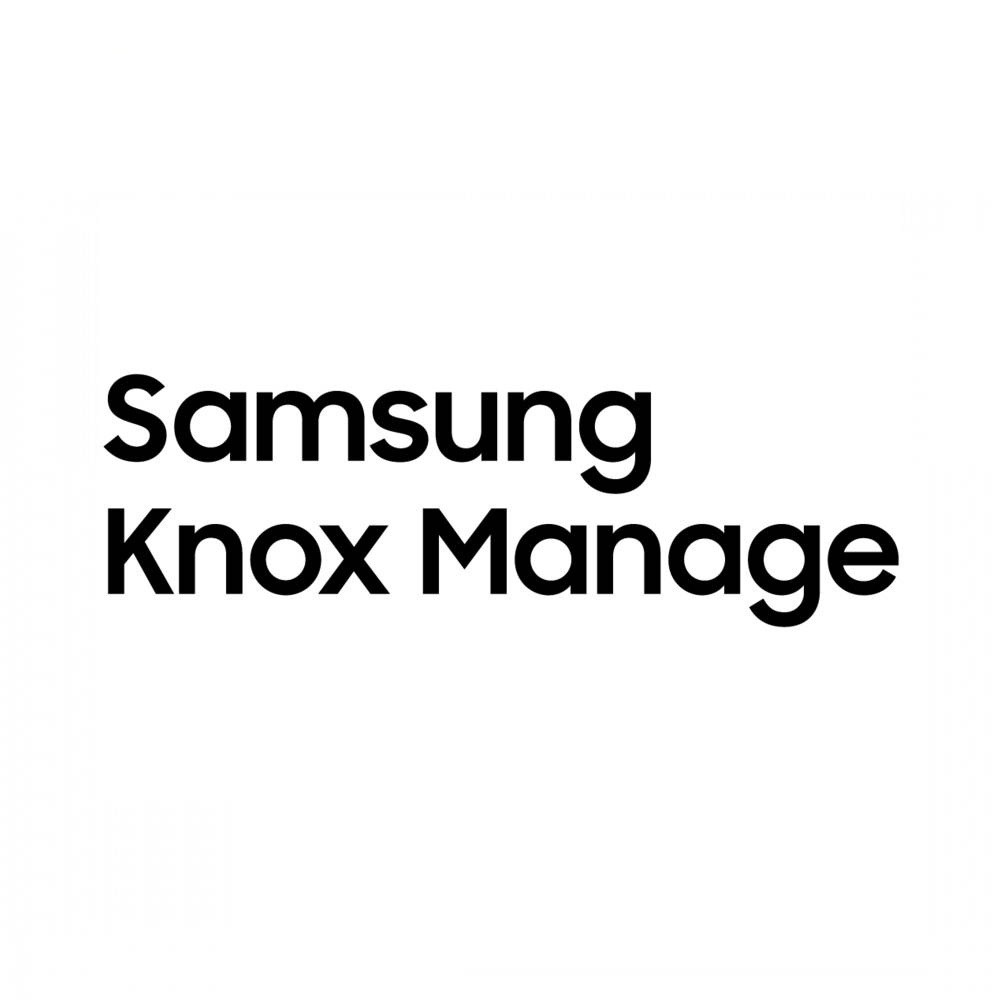 Licencja KNOX Suite Essential Plan 1 month 
