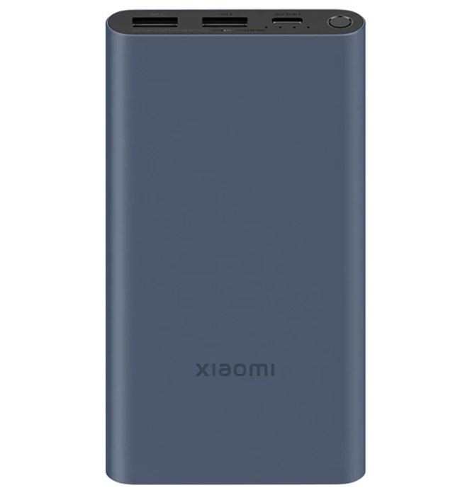 Powerbank 10000 mAh 22.5W 