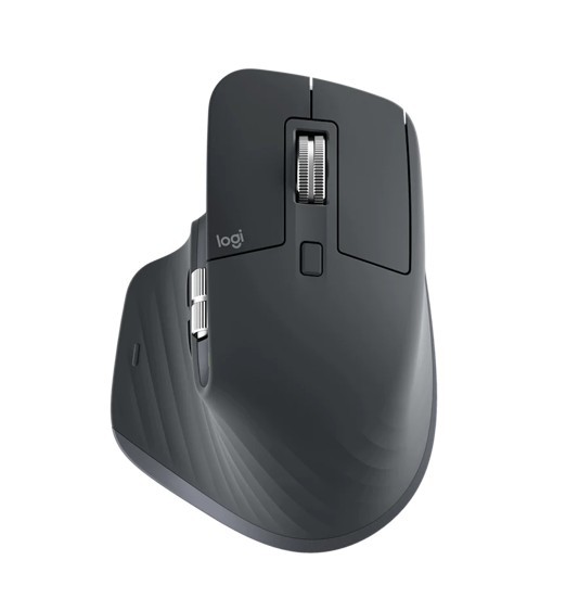 Mysz MX Master 3S Performance 
