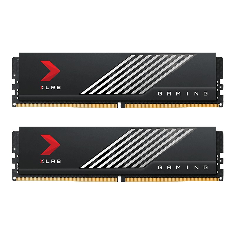 Pamięć 32GB DDR5 MAKO 6400MHz MD32GK2D5640040MXR 