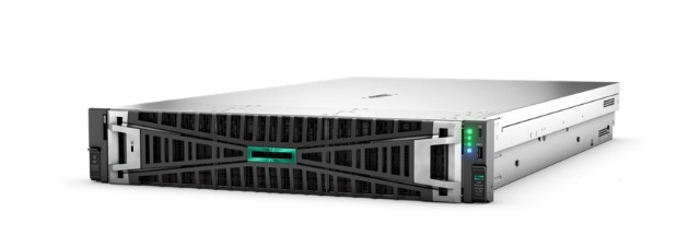 Serwer DL380 G12 6505P 8SFF P89316-425