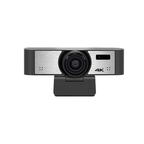 Kamera 4K110 