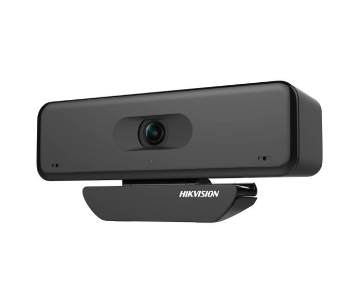 Kamera internetowa DS-U18 