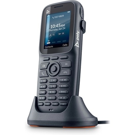 Telefon Rove 20 DECT PH HS EMEA-INTL  8F3E4AA#ABB