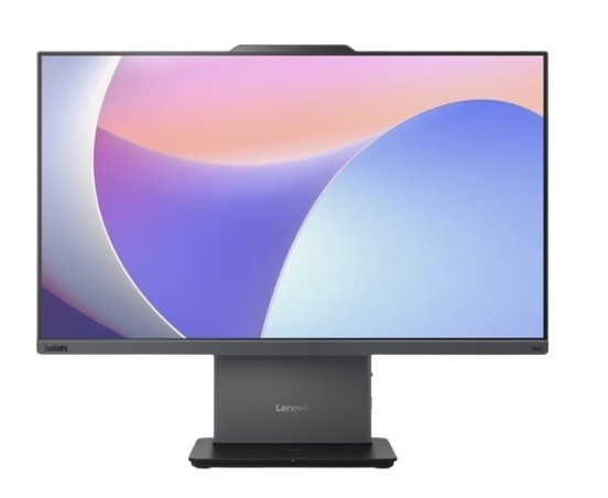 Komputer All-in-One neo 50a G5 12SD005YPB W11Pro Core 5 210H/16GB/1TB/INT/23.8 FHD/Touch/Luna Grey/5YRS OS
