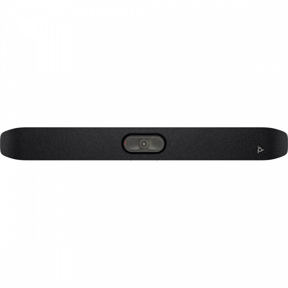 Soundbar wideo Poly Studio X32 All-In-One AVB EMEA-INTL A3SV5AA#ABB 