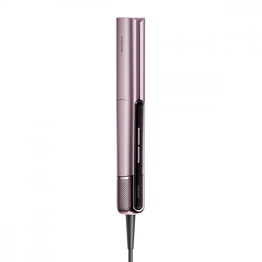 Suszarko-prostownica Aerostraight Pro Purple 