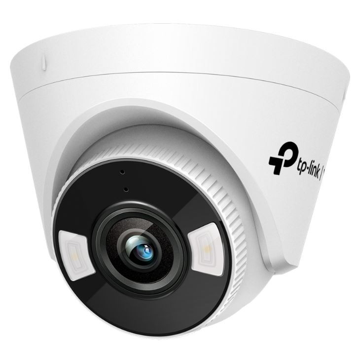Kamera IP 4MP VIGI C440(4mm) 