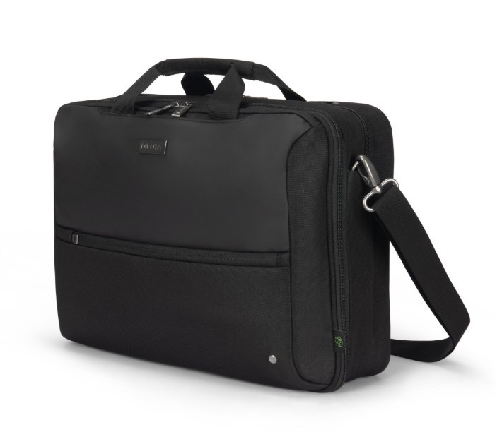 Torba TRAVELLER TOP DUAL FIVE 14-16 cali