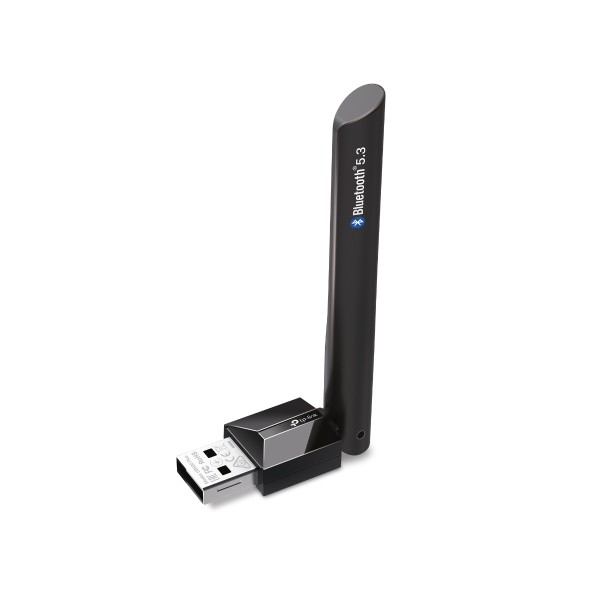 Adapter USB Bluetooth 5.3 Long Range 	UB500 Plus 