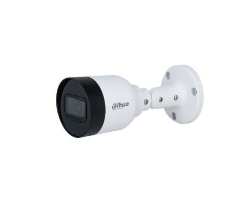 Kamera bullet IP 5mpx HFW1530S-0280B-S6 