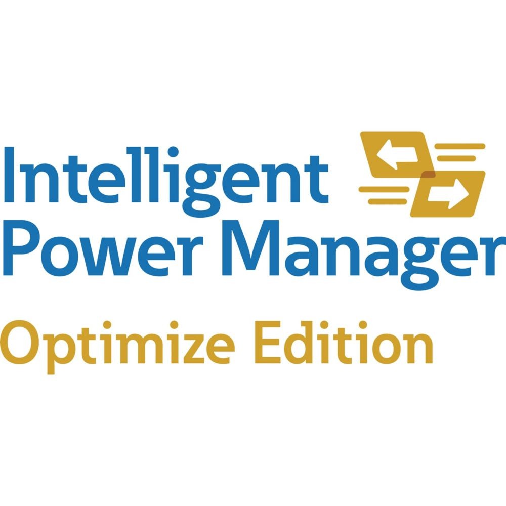 Oprogramowanie IPM Optimize Edition IPM-OP-P5 na węzeł M5 