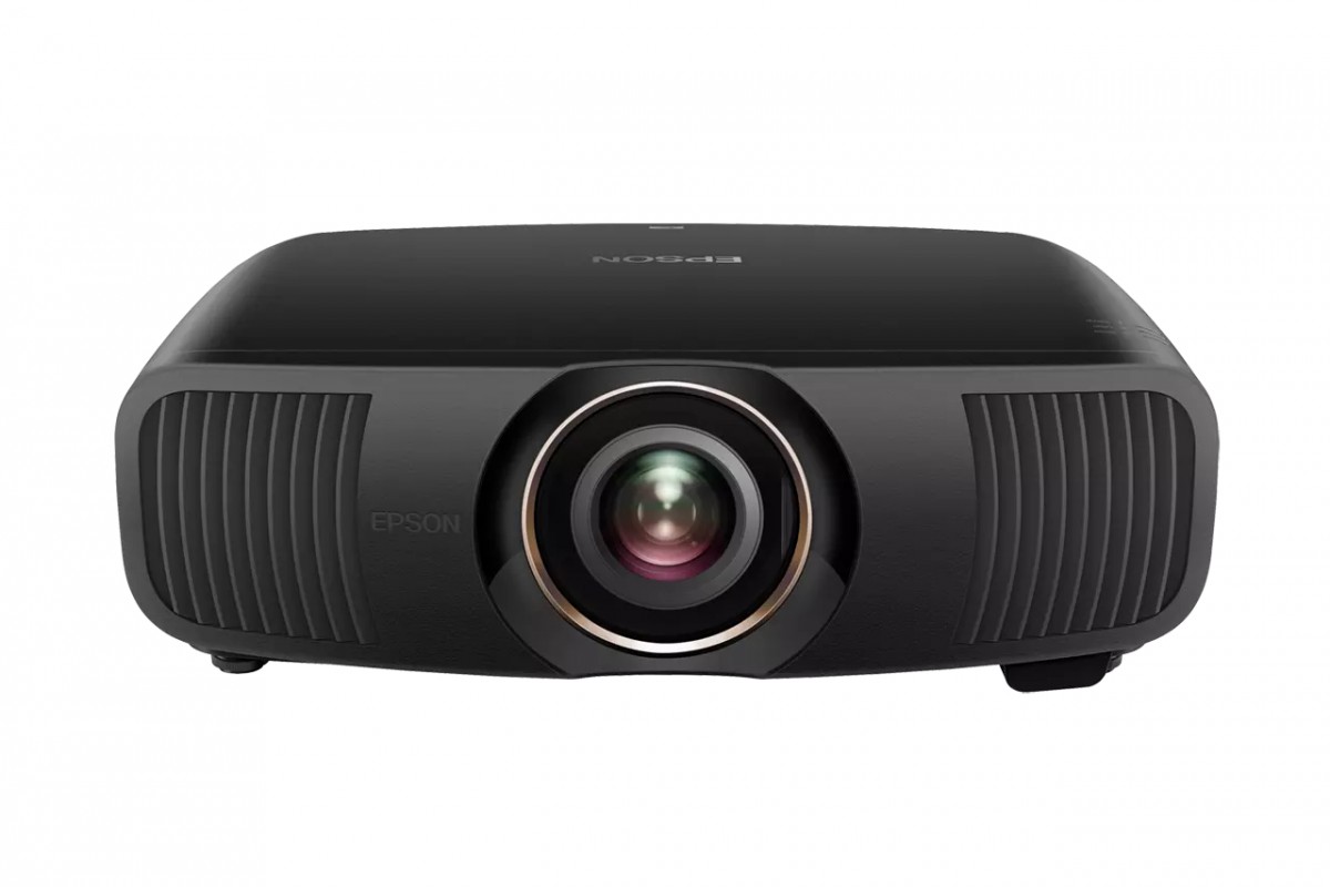Projektor EH-QB1000B 3LCD/4K/3300L/5m:1/LASER/czarny