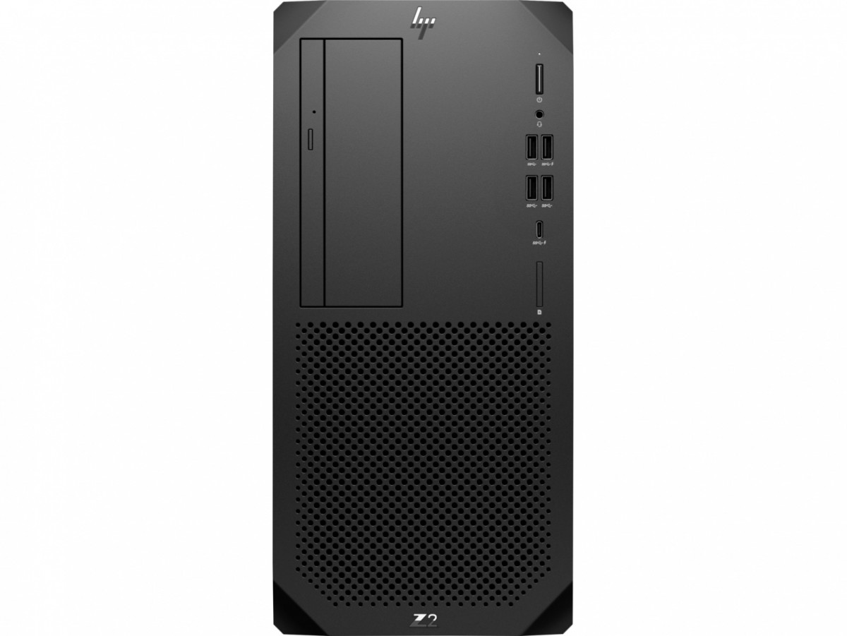 Stacja robocza Z2 Tower G9 i7-13700K 1TB/16G/W11P 5F199EA 