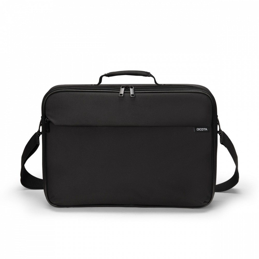 Torba Multi ONE 15-17.3 cala