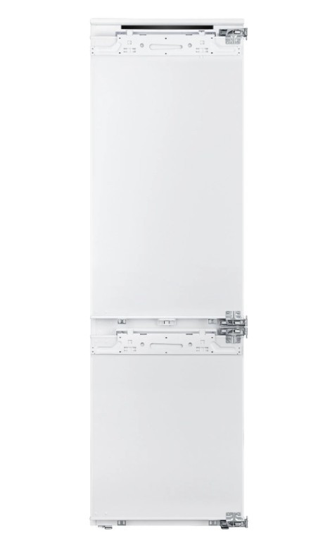Chłodziarko-zamrażarka BK2995.5FCNO 
