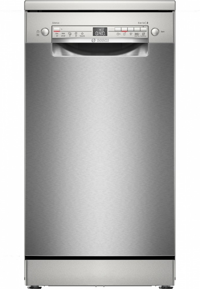 Zmywarka SPS2HKI42E              