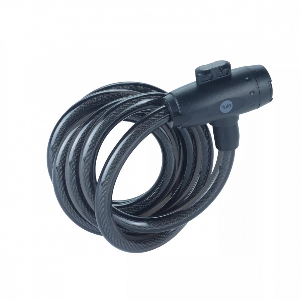 Linka rowerowa na klucz 12 mm 
