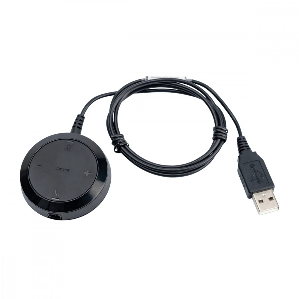 Kontroler sterujący Evolve 30 II Link MS