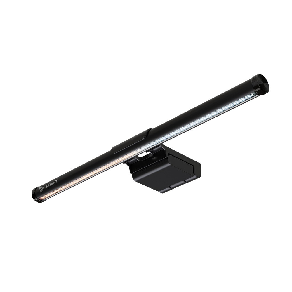 Lightbar LED Oświetlenie na monitor USB 5W LB-02 