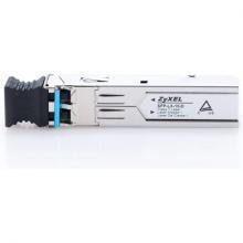 SFP-LX-10-D 1000BaseLX SFP Module 91-010-203001B 