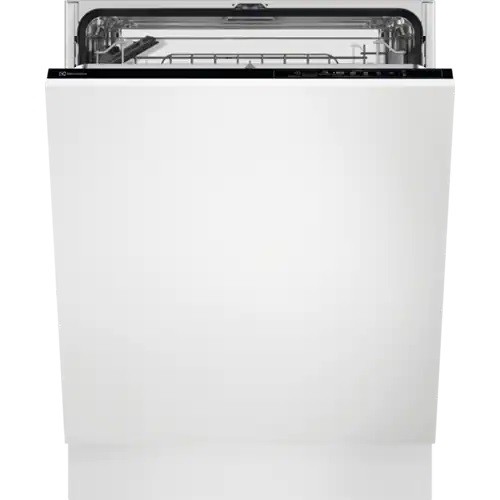 Zmywarka EEA17200L 