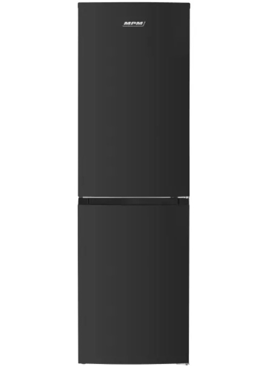 Chłodziarko-zamrażarka MPM-248-FF-57 