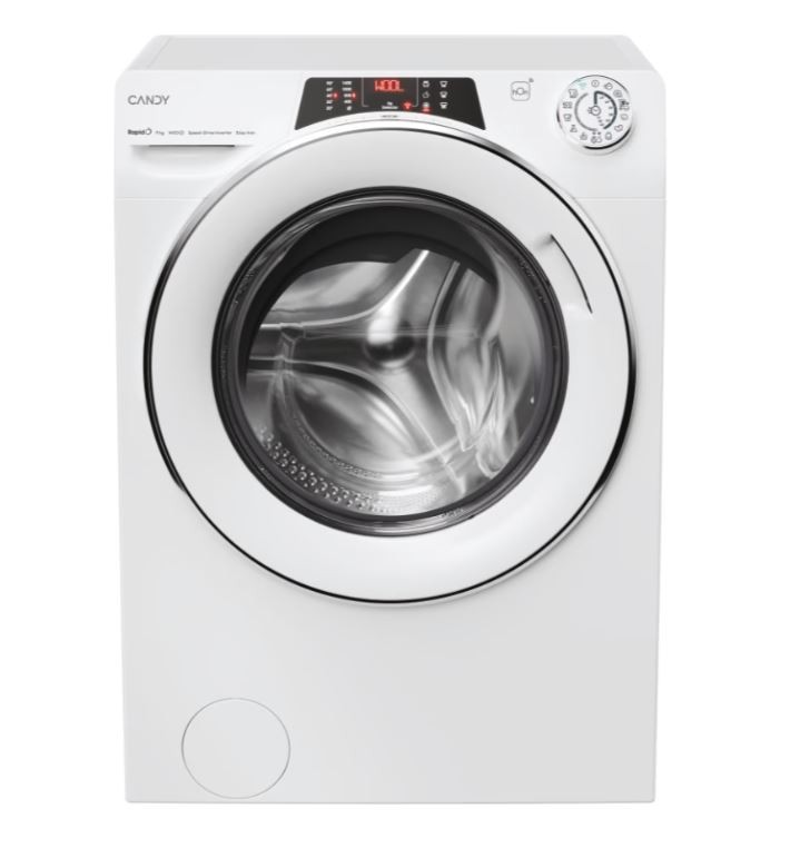 Pralka RO1494DWMCT/1-S 